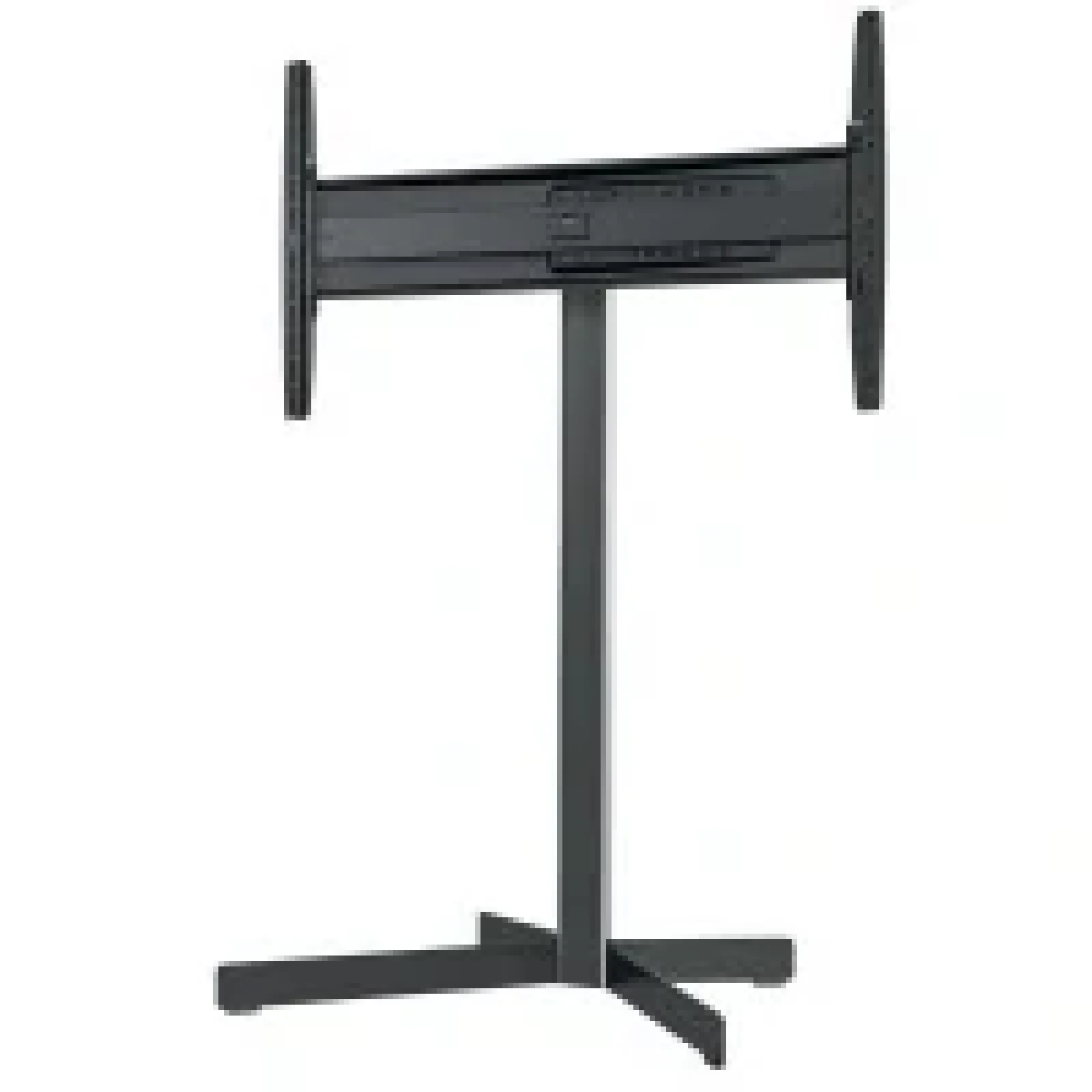 Крепёж настенный VOGELS EFF 8330 Черный UA