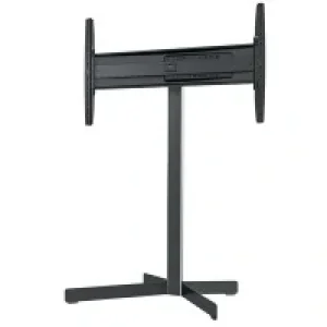 Крепёж настенный VOGELS EFF 8330 Черный UA