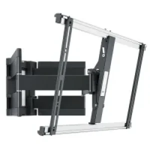 Крепеж VOGELS THIN 550 UA