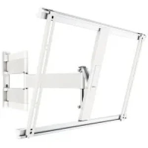 Кріплення настінний VOGELS THIN 545 White UA
