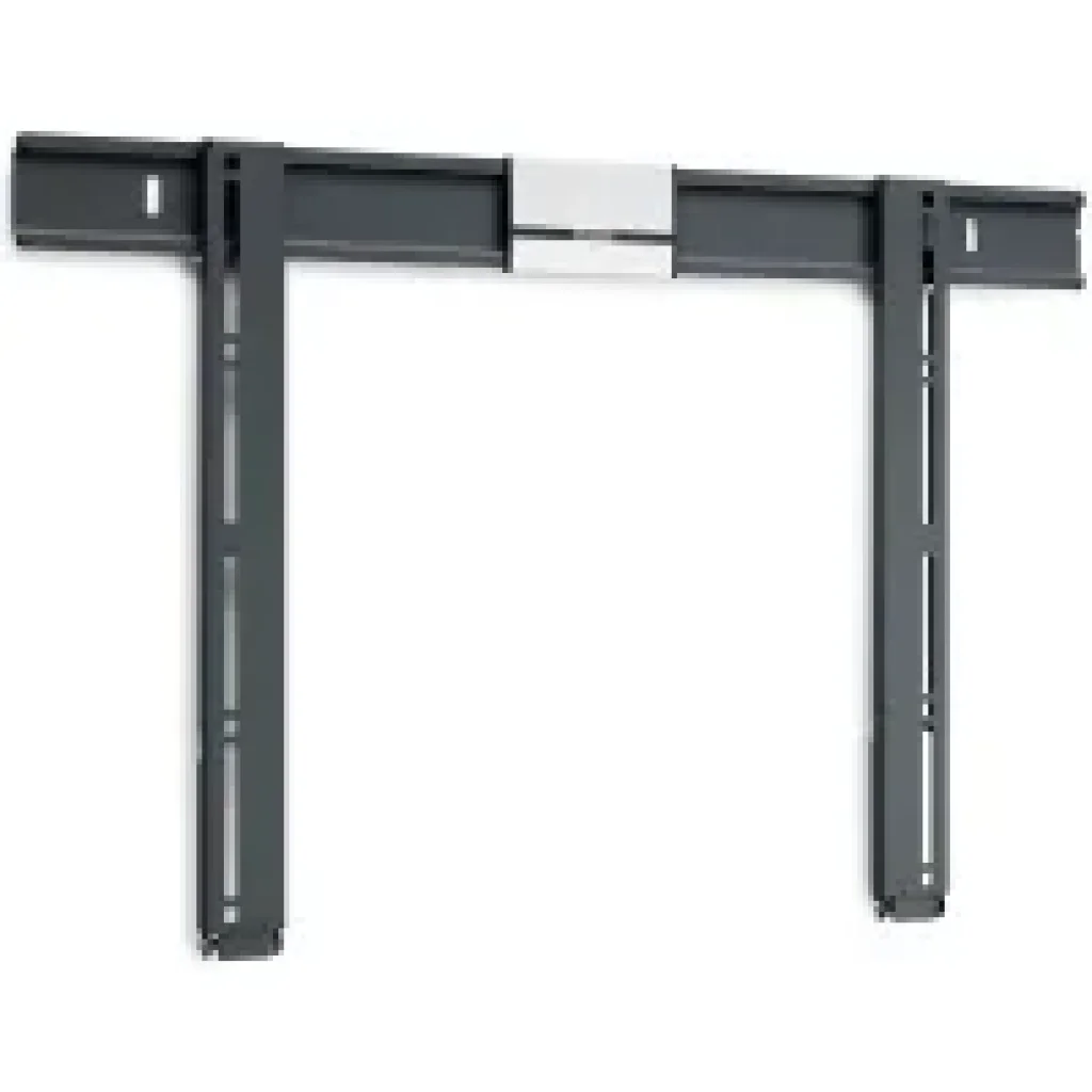 Крепёж настенный VOGELS THIN 505 UA