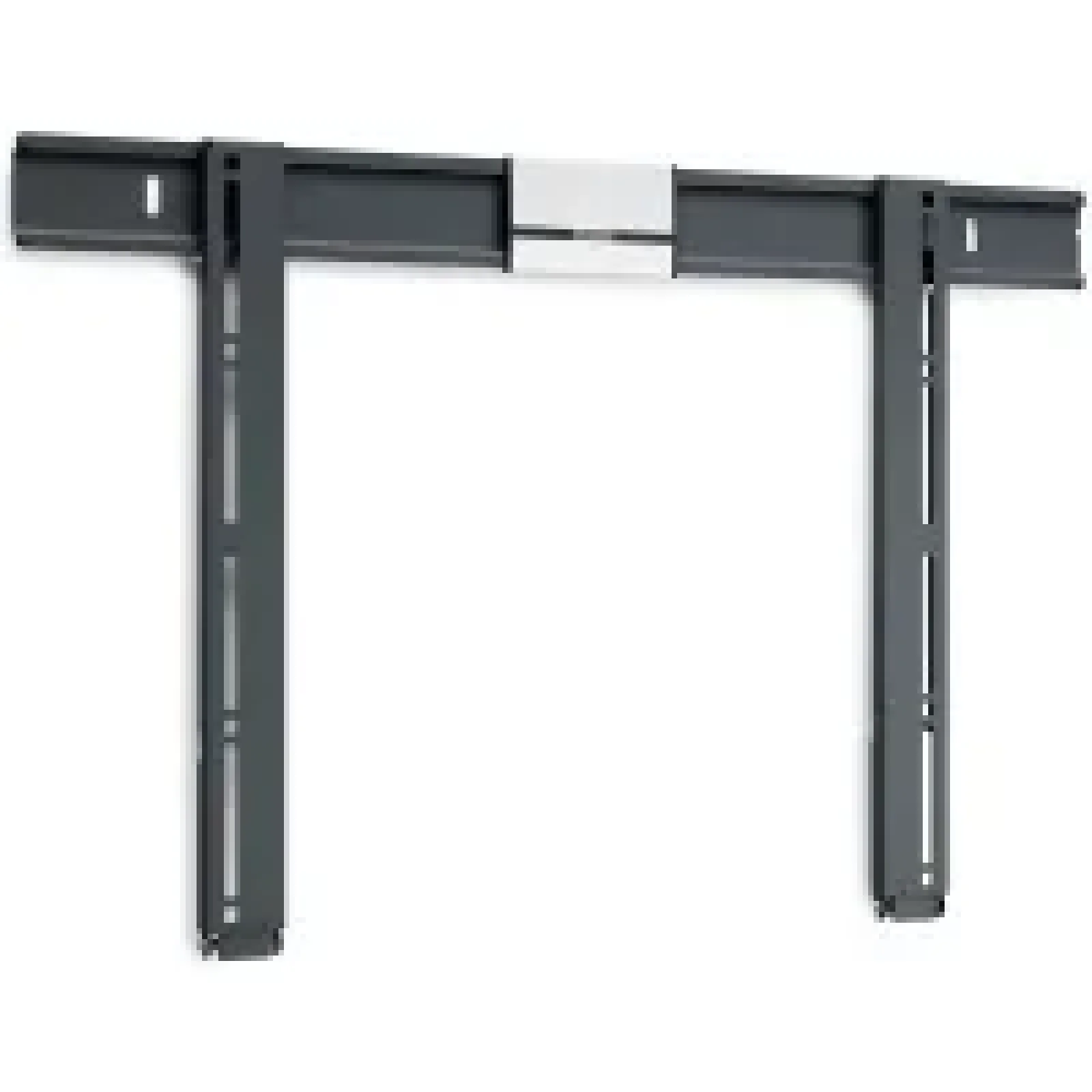 Кріплення настінний VOGELS THIN 505 UA