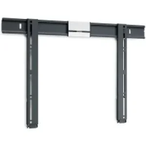 Крепёж настенный VOGELS THIN 505 UA