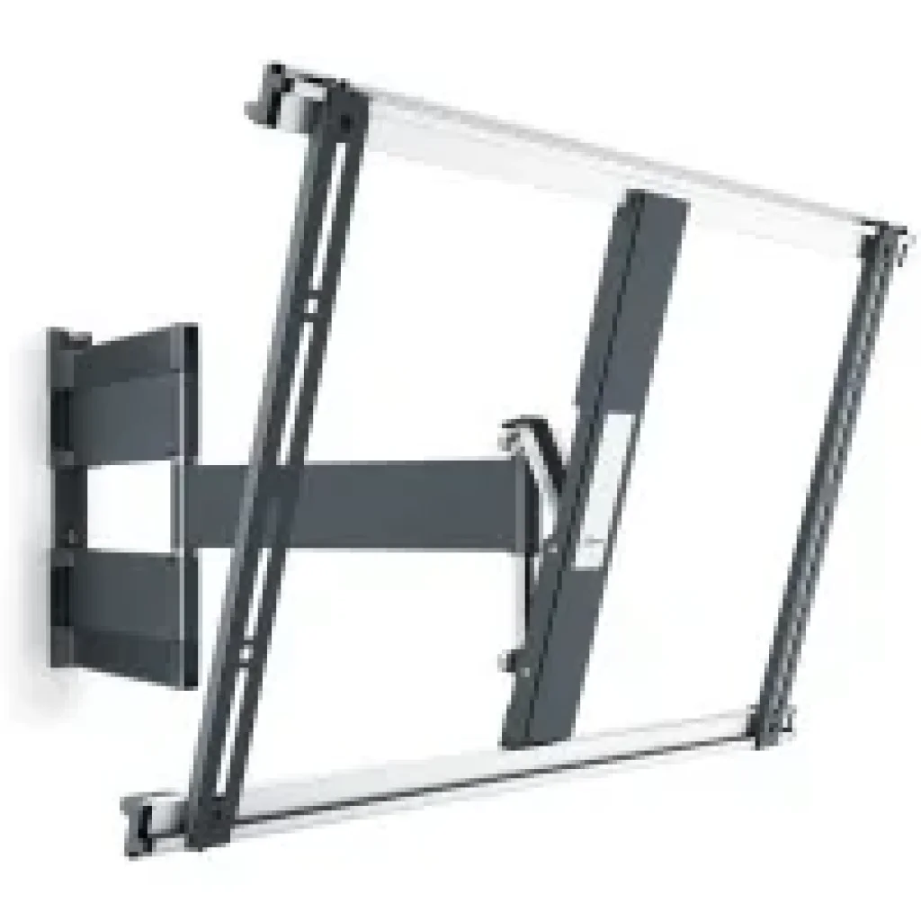 Крепёж настенный VOGELS THIN 545 Black UA