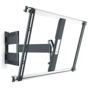 Кріплення настінний VOGELS THIN 545 Black UA