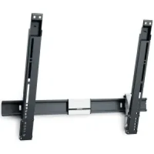 Крепеж VOGELS THIN 515 UA