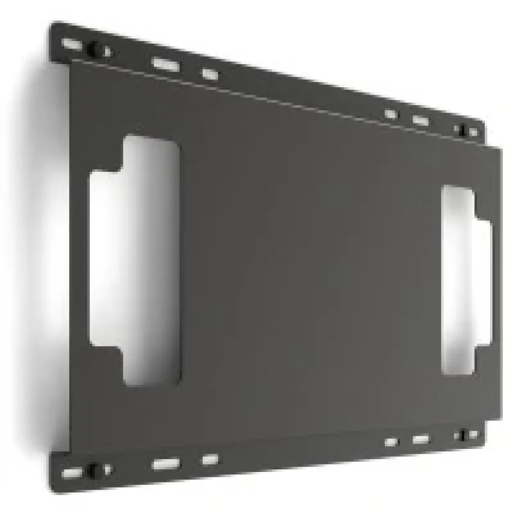 Кріплення настінний VOGELS THIN 595 UA
