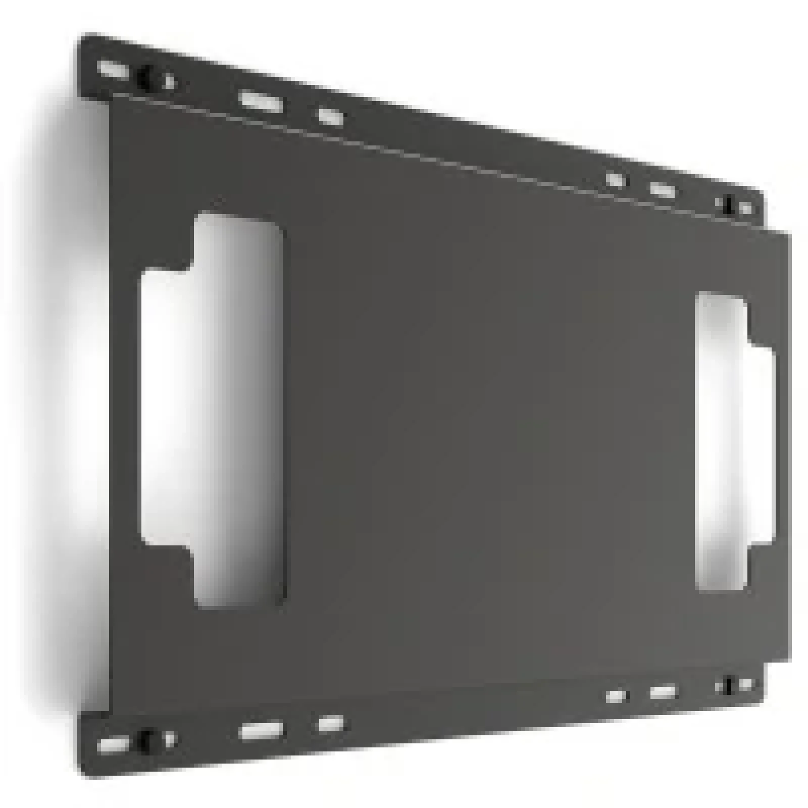 Кріплення настінний VOGELS THIN 595 UA