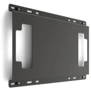 Кріплення настінний VOGELS THIN 595 UA