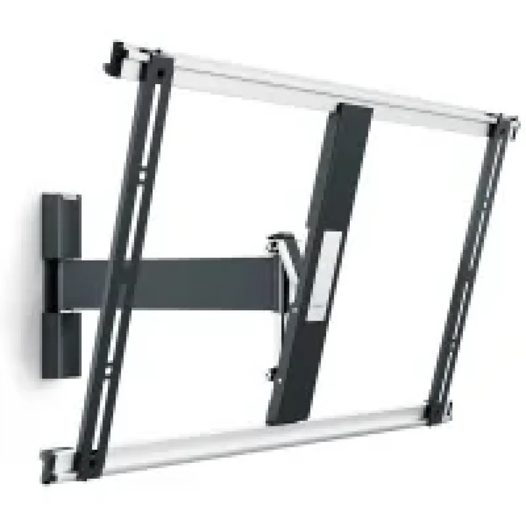 Крепеж VOGELS THIN 525 UA