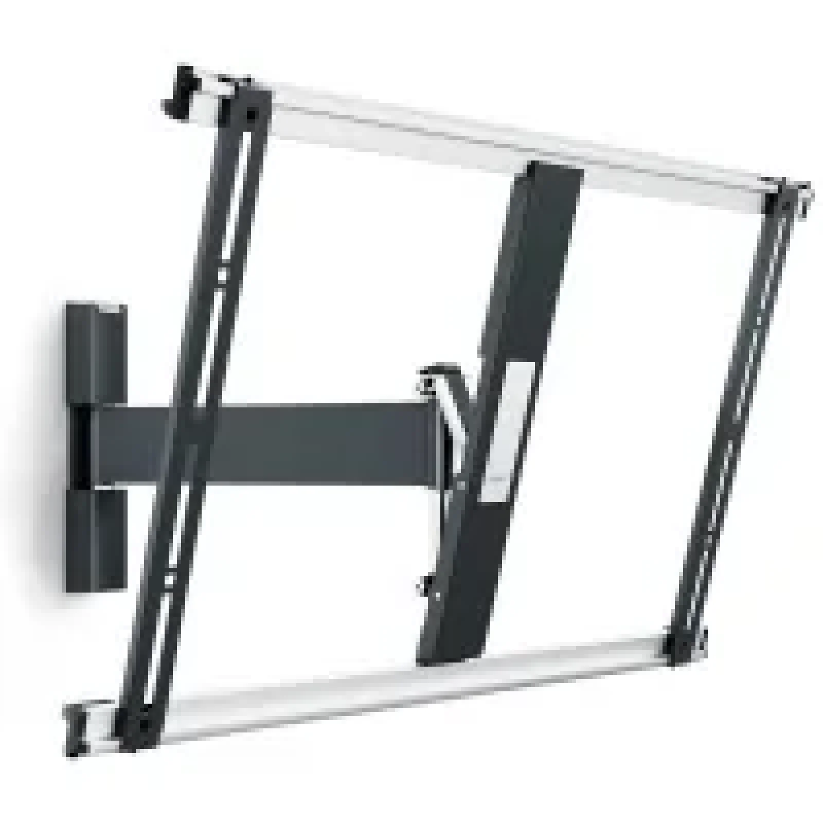 Кріплення VOGELS THIN 525 UA
