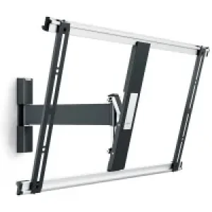 Крепеж VOGELS THIN 525 UA