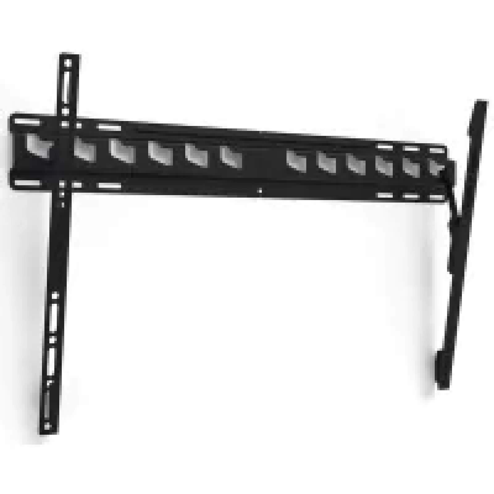 Кріплення VOGELS MA4010 UA
