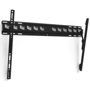 Крепеж VOGELS MA4010 UA