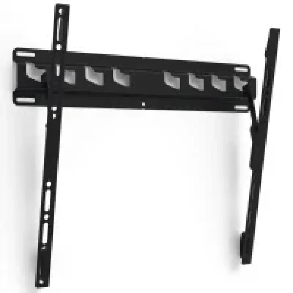 Крепеж VOGELS MA3010 UA