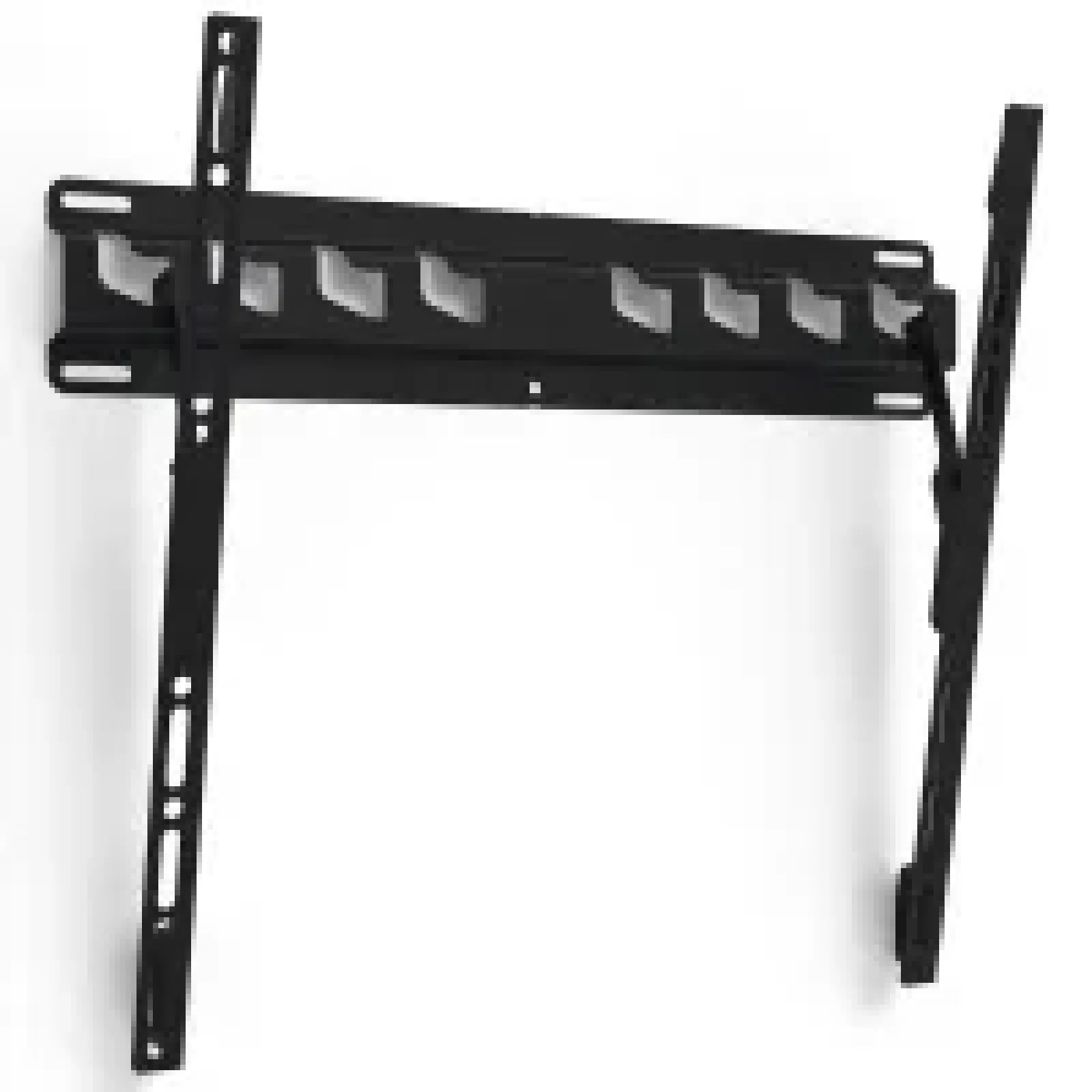 Кріплення VOGELS MA3010 UA