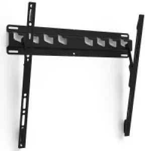 Крепеж VOGELS MA3010 UA