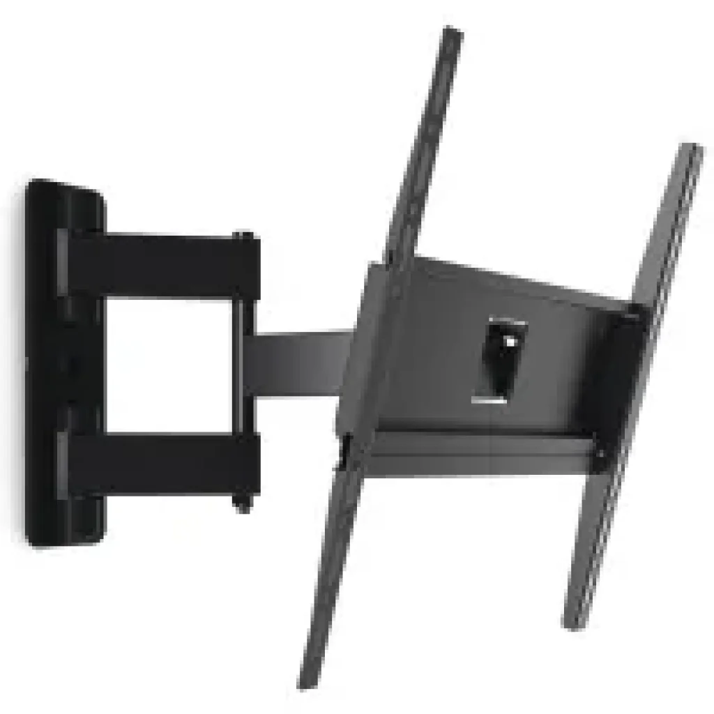 Крепеж VOGELS MA3040 UA