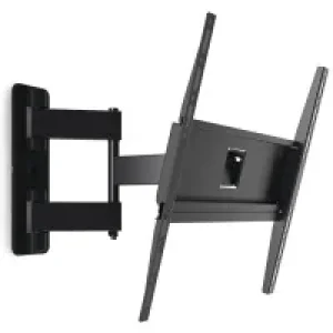 Крепеж VOGELS MA3040 UA