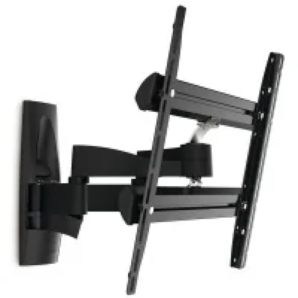 Крепеж VOGELS WALL 3250 Black UA