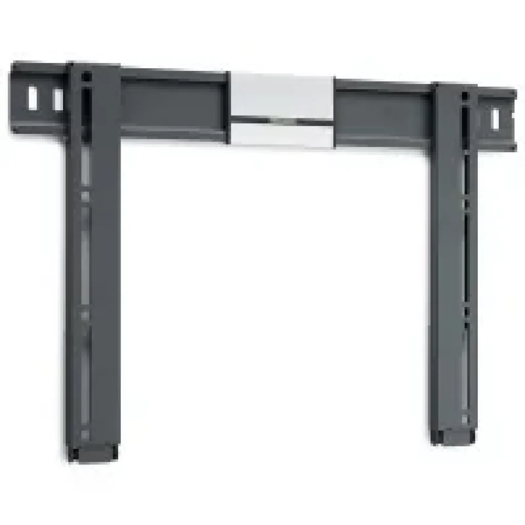 Кріплення настінний VOGELS THIN 405 UA