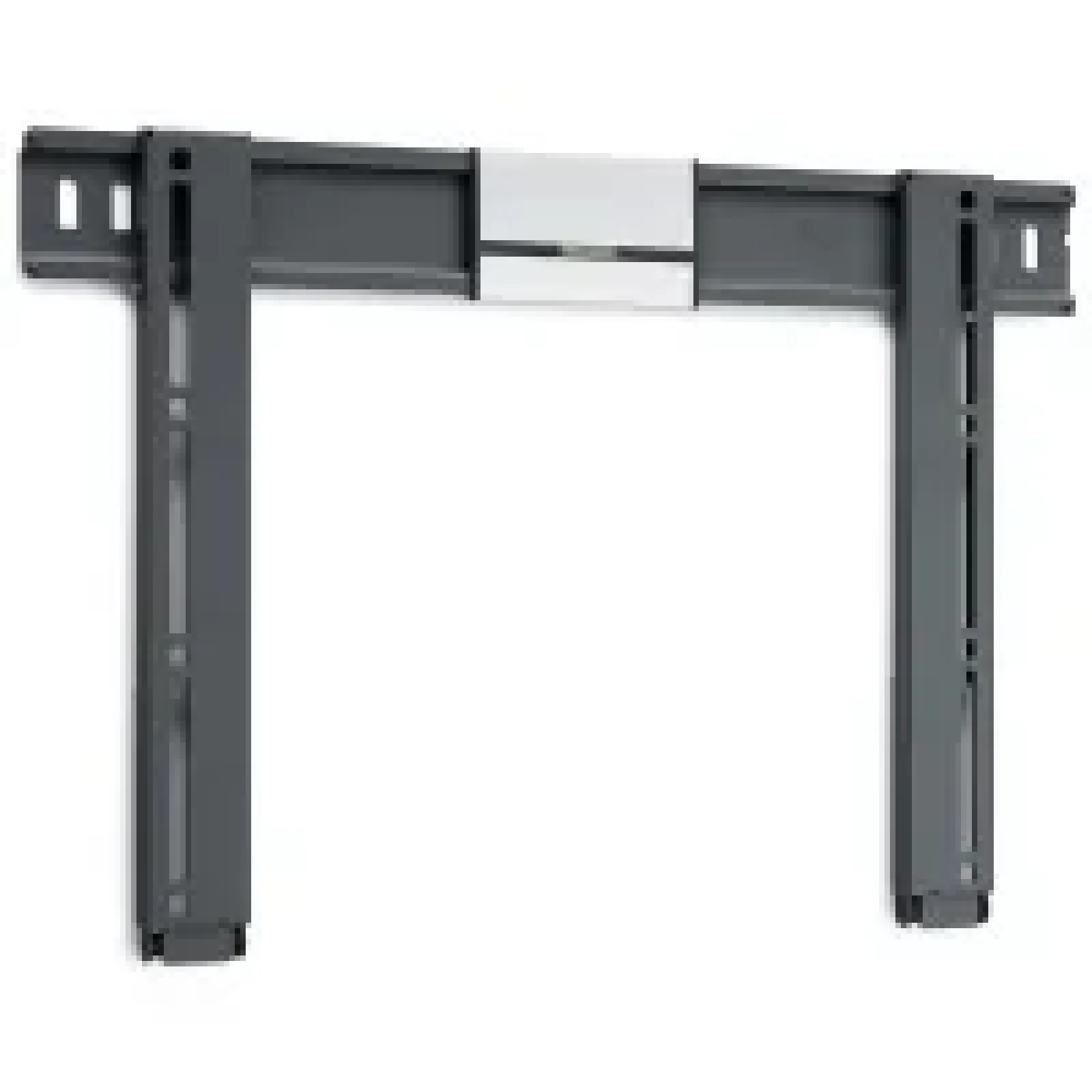 Кріплення настінний VOGELS THIN 405 UA