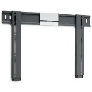 Крепёж настенный VOGELS THIN 405 UA