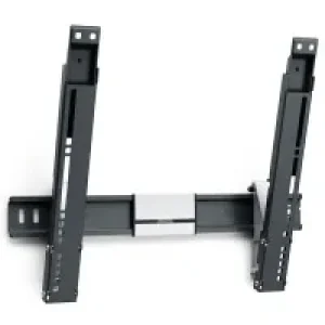 Крепеж VOGELS THIN 415 UA