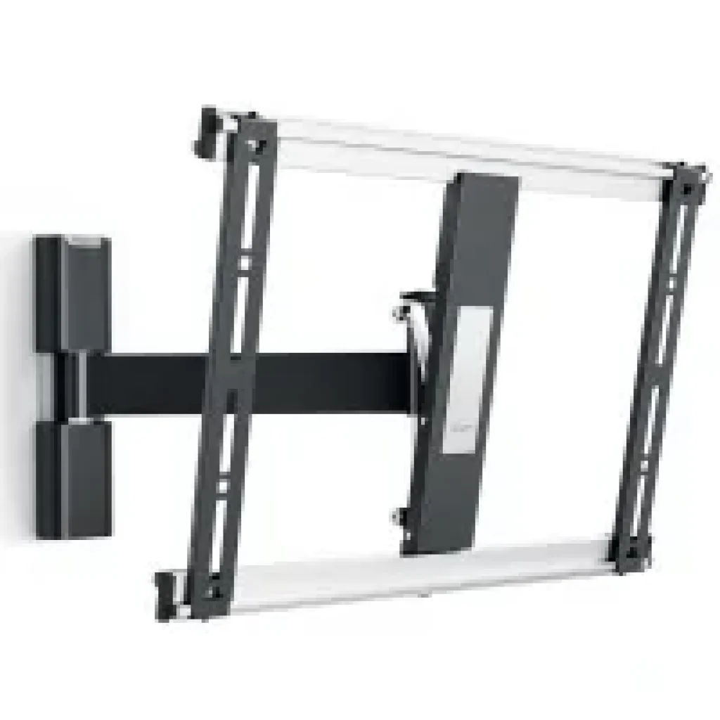 Крепеж VOGELS THIN 425 UA