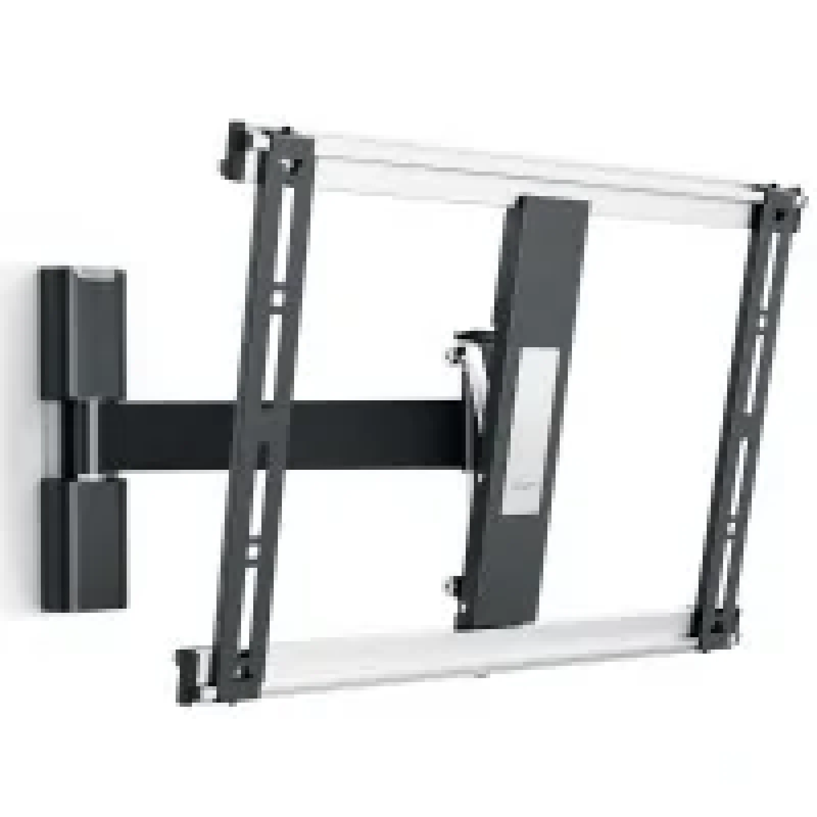 Крепеж VOGELS THIN 425 UA