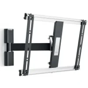 Крепеж VOGELS THIN 425 UA