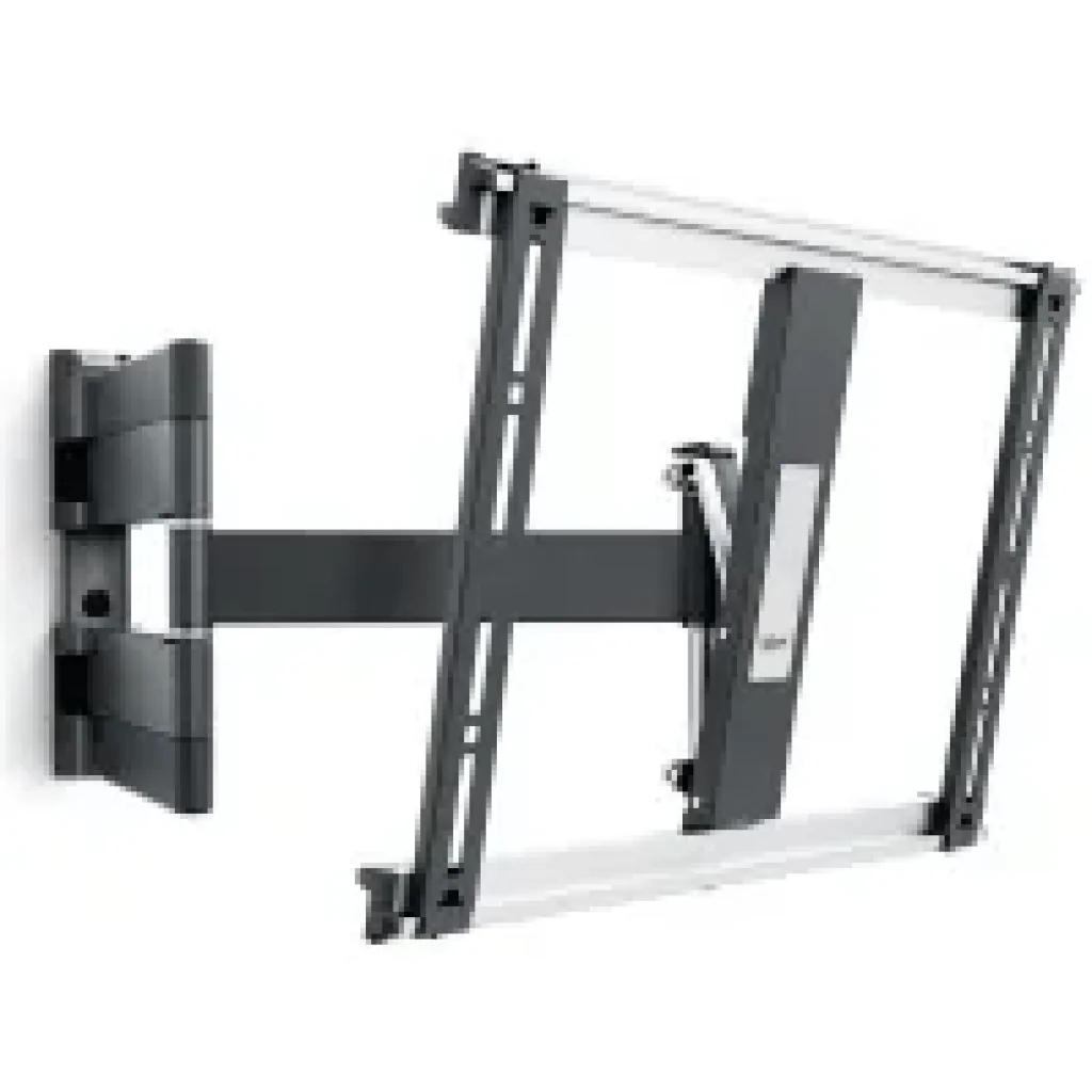 Крепеж VOGELS THIN 445 Black UA