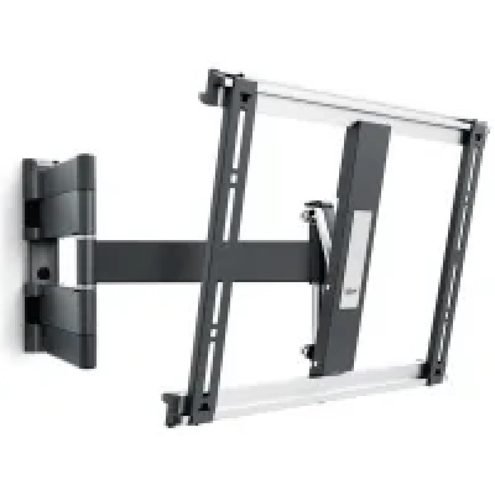 Кріплення VOGELS THIN 445 Black UA