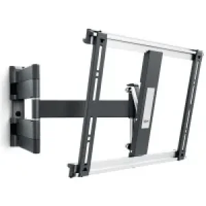 Крепеж VOGELS THIN 445 Black UA