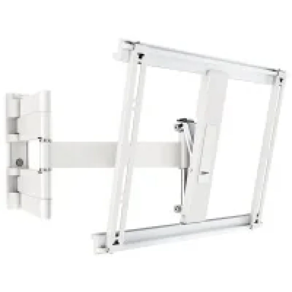 Крепеж VOGELS THIN 445 White UA