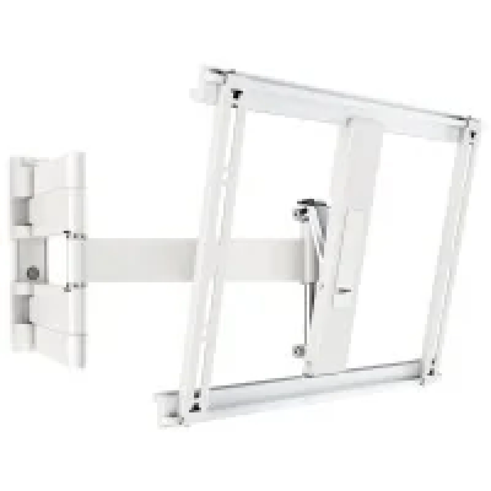 Кріплення VOGELS THIN 445 White UA