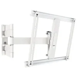 Крепеж VOGELS THIN 445 White UA