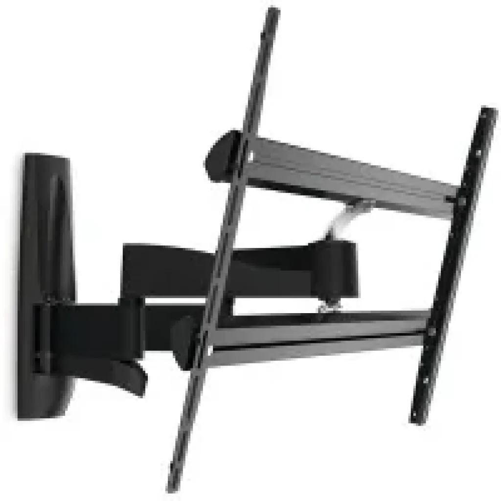 Крепеж VOGELS WALL 3450 Black UA