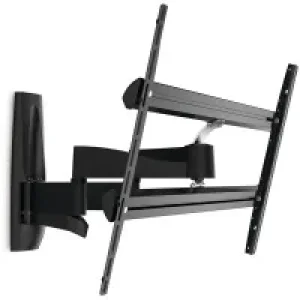 Крепеж VOGELS WALL 3450 Black UA