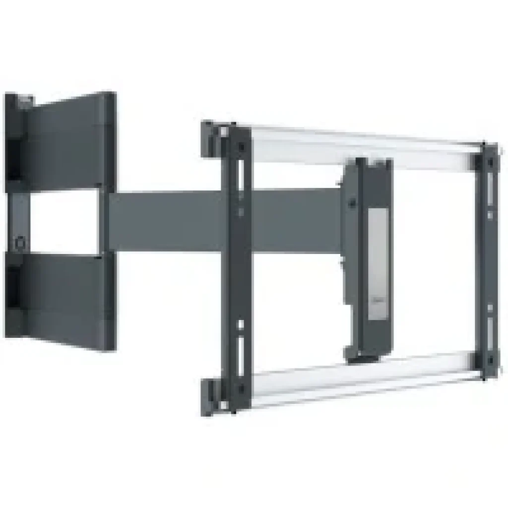 Кріплення настінний VOGELS THIN 546 OLED UA