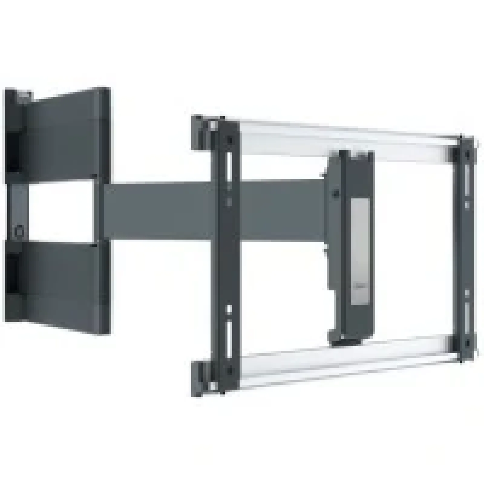 Кріплення настінний VOGELS THIN 546 OLED UA