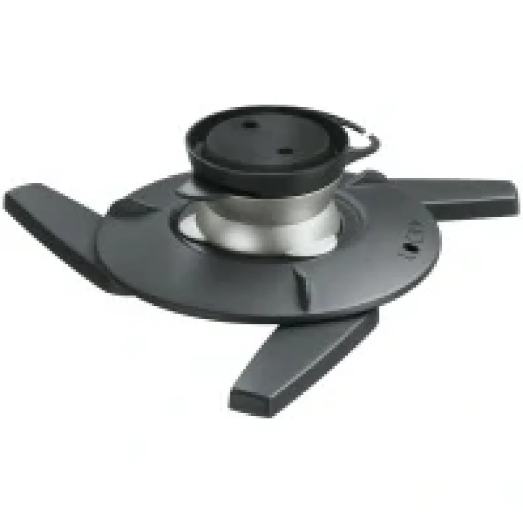 Кріплення настінний VOGELS EPС 6545 Projector Ceiling Solution UA
