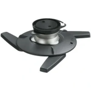Крепёж настенный VOGELS EPС 6545 Projector Ceiling Solution UA