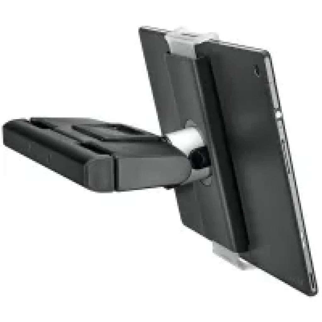 Крепеж VOGELS RingO TMS 1020 Tablet Car Pack UA
