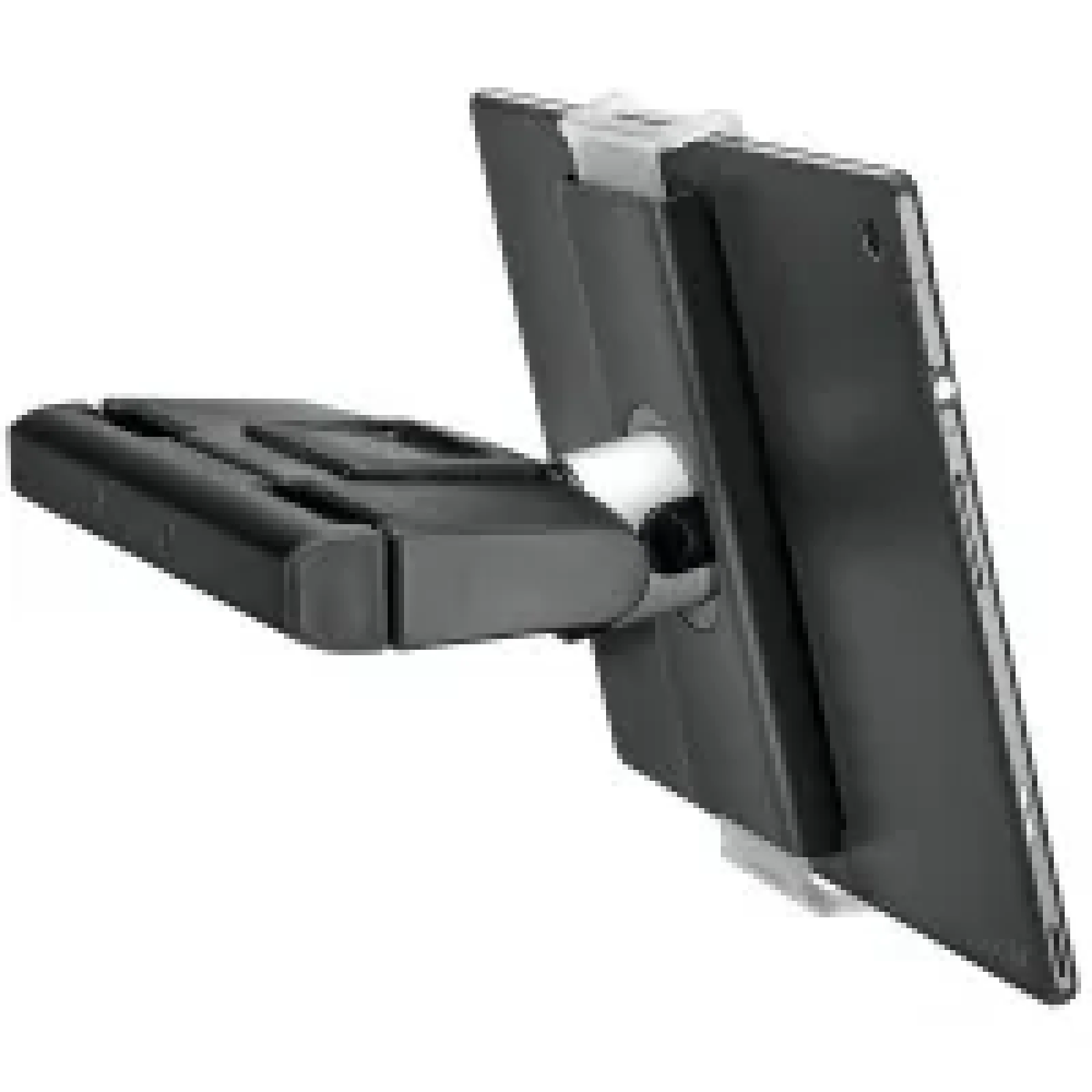Крепеж VOGELS RingO TMS 1020 Tablet Car Pack UA