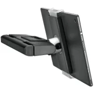 Крепеж VOGELS RingO TMS 1020 Tablet Car Pack UA