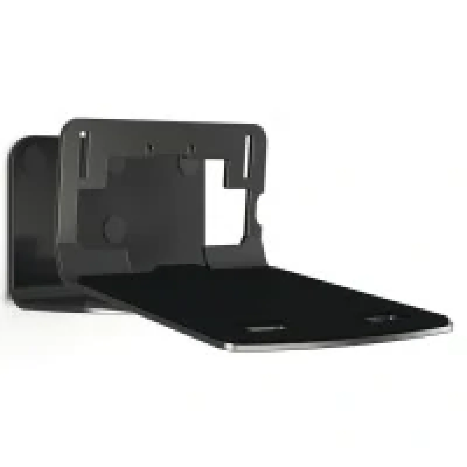Крепёж настенный VOGELS SOUND 3205 Black UA