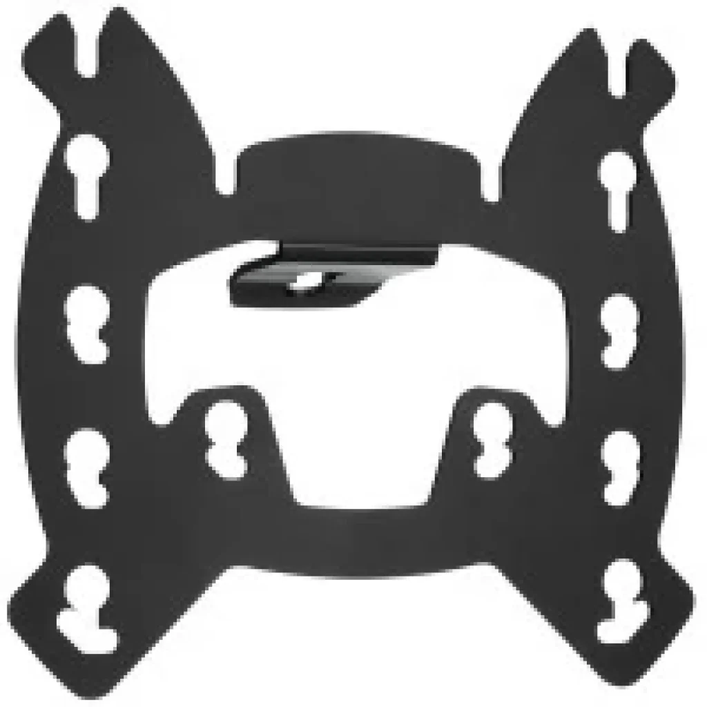 Крепёж настенный VOGELS PFI3035 UA