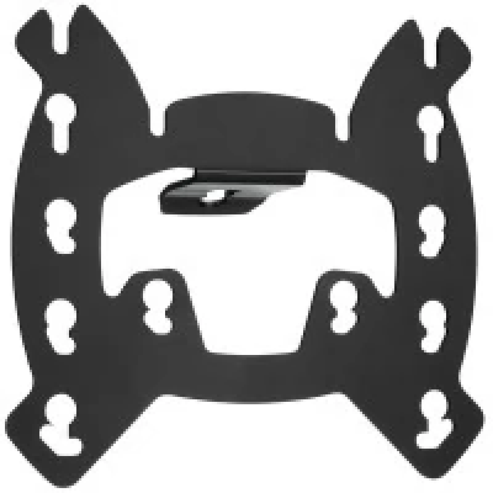 Крепёж настенный VOGELS PFI3035 UA