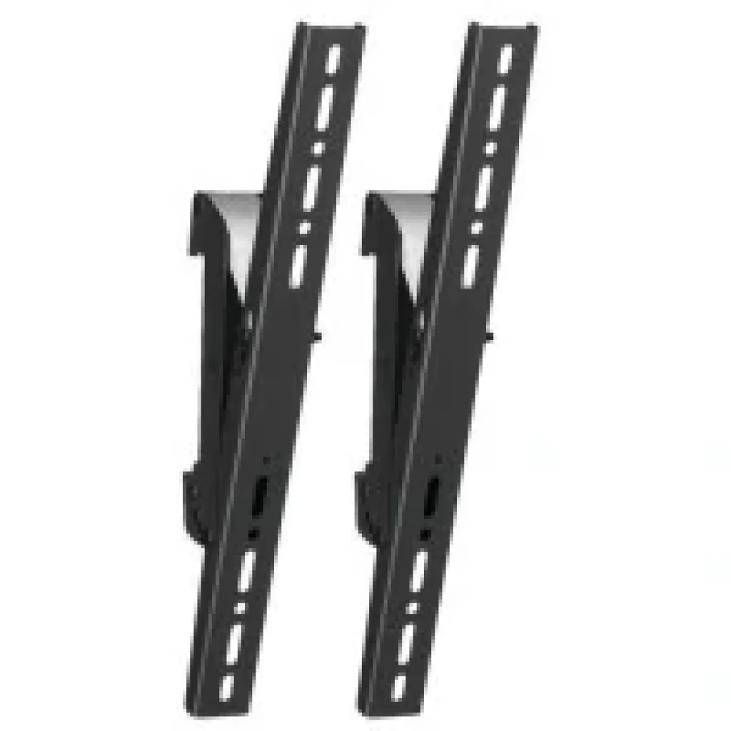 Кріплення настінний VOGELS PFS 3304 UA